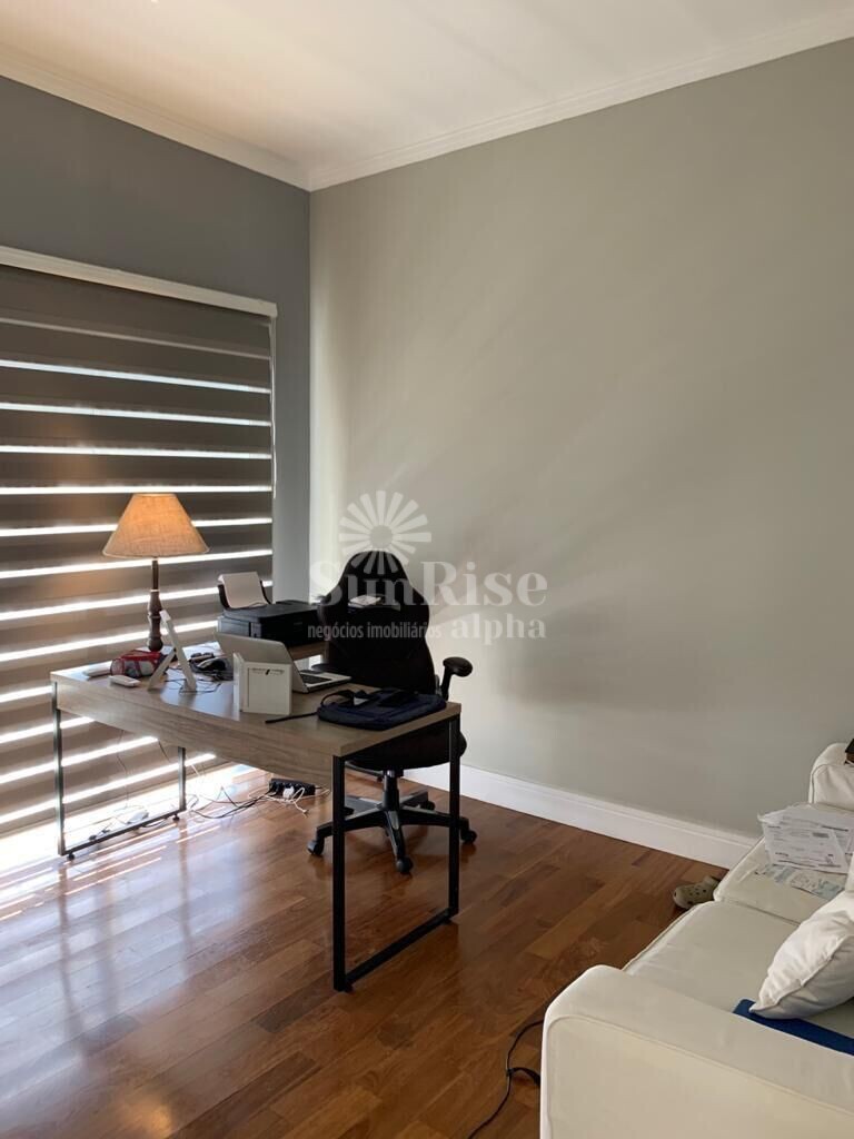 Apartamento à venda com 5 quartos, 340m² - Foto 19