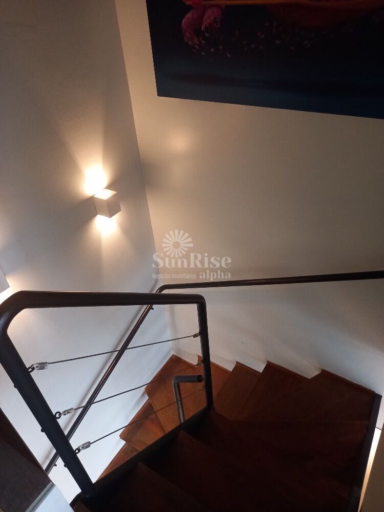 Apartamento, 1 quarto, 45 m² - Foto 7