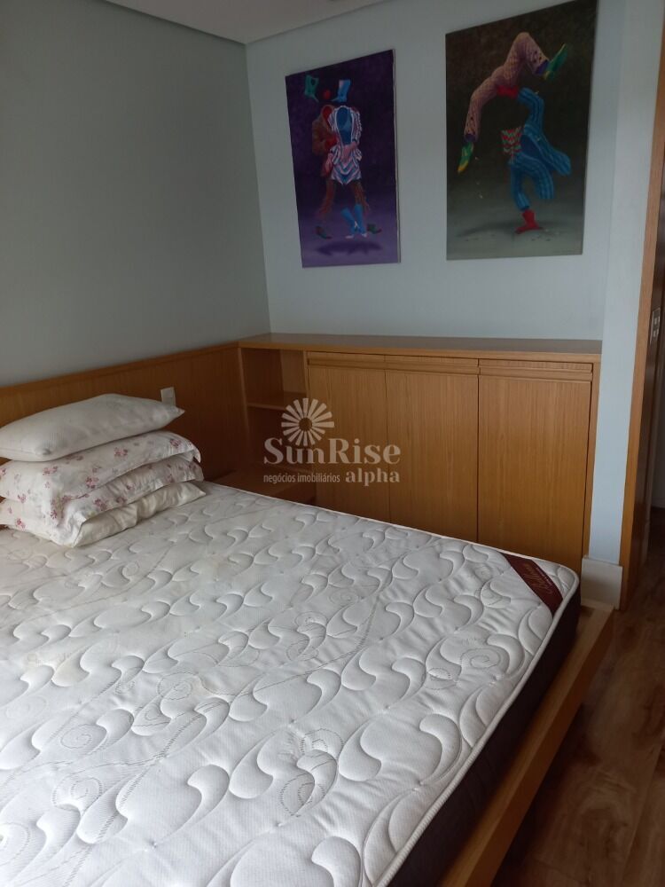 Apartamento, 1 quarto, 45 m² - Foto 15