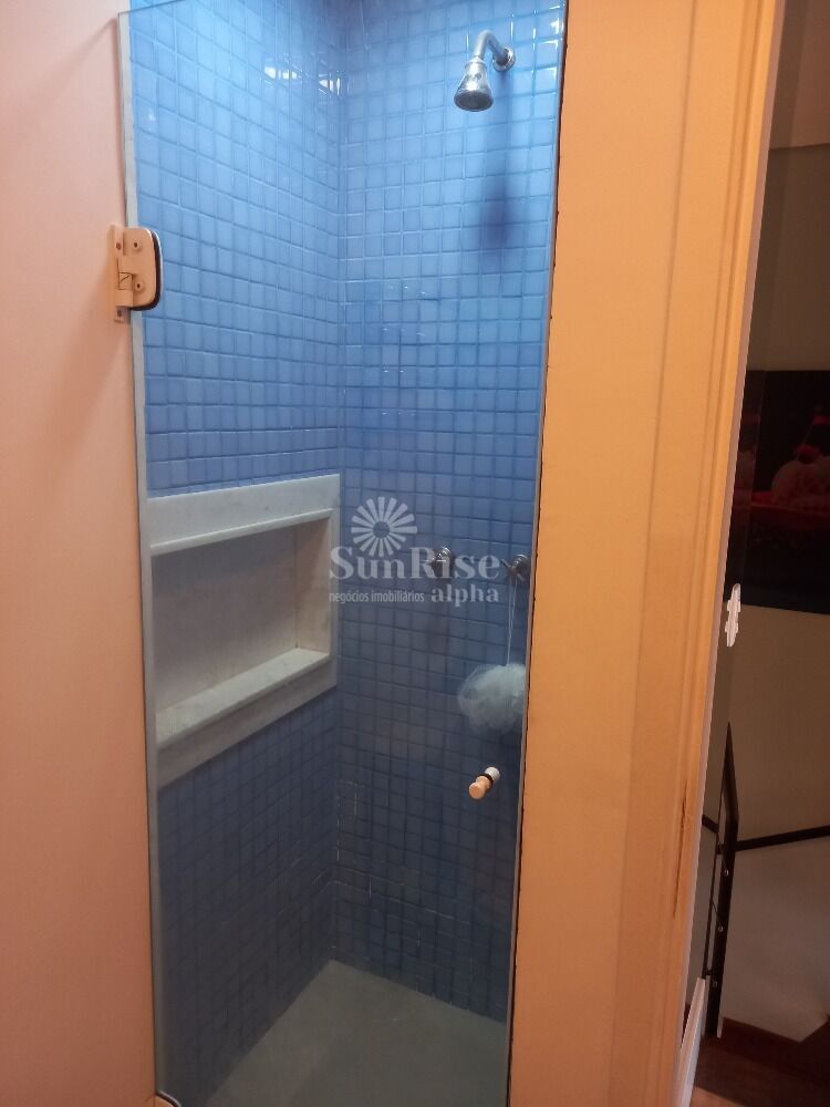 Apartamento, 1 quarto, 45 m² - Foto 8