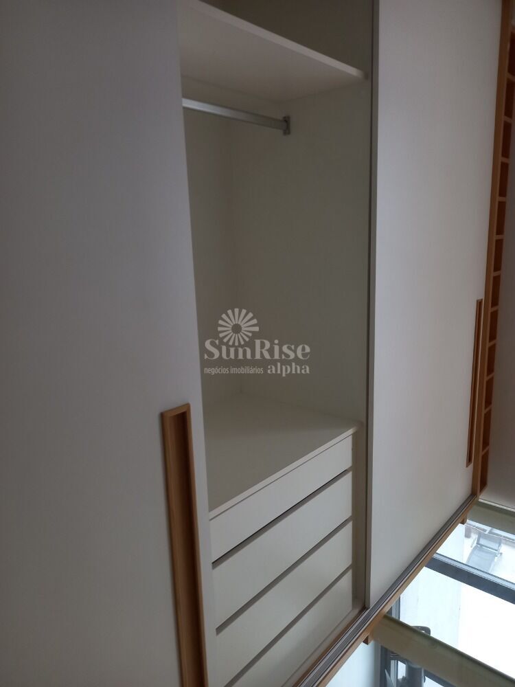 Apartamento, 1 quarto, 45 m² - Foto 11