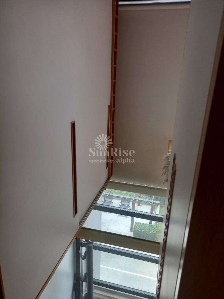 Apartamento, 1 quarto, 45 m² - Foto 12