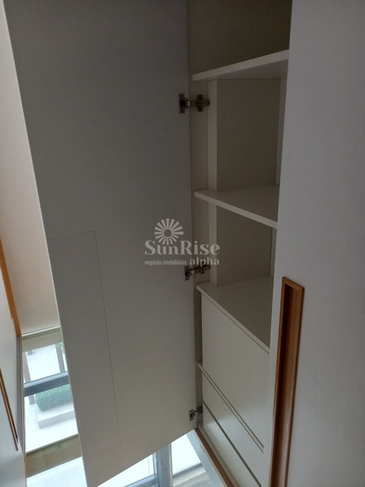 Apartamento, 1 quarto, 45 m² - Foto 13