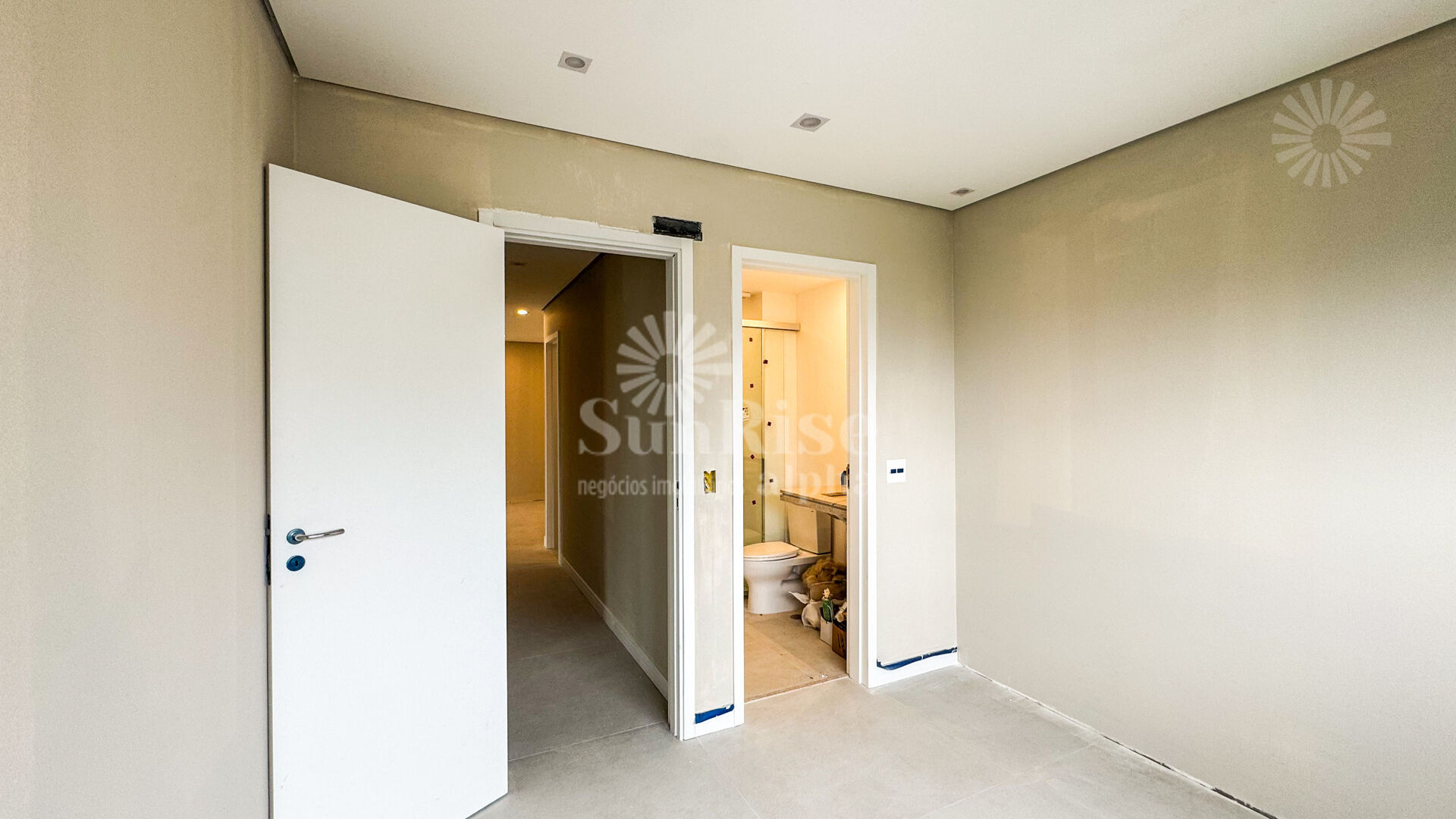 Apartamento, 3 quartos, 124 m² - Foto 36
