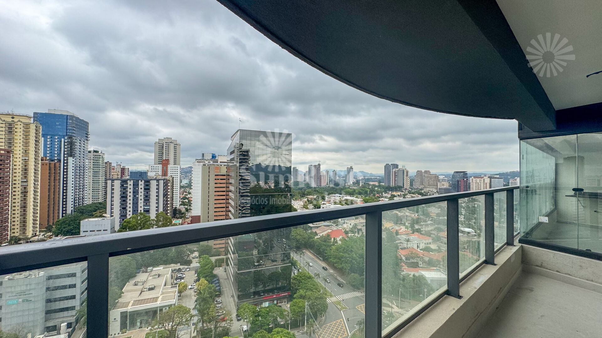 Apartamento, 3 quartos, 124 m² - Foto 29
