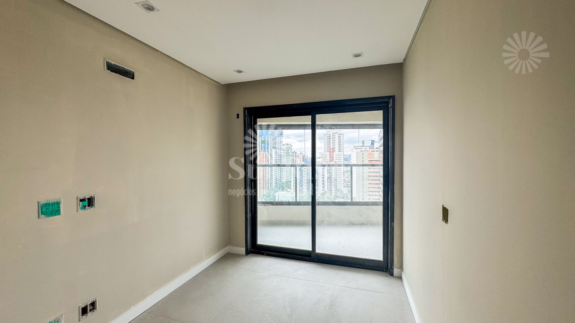 Apartamento, 3 quartos, 124 m² - Foto 20