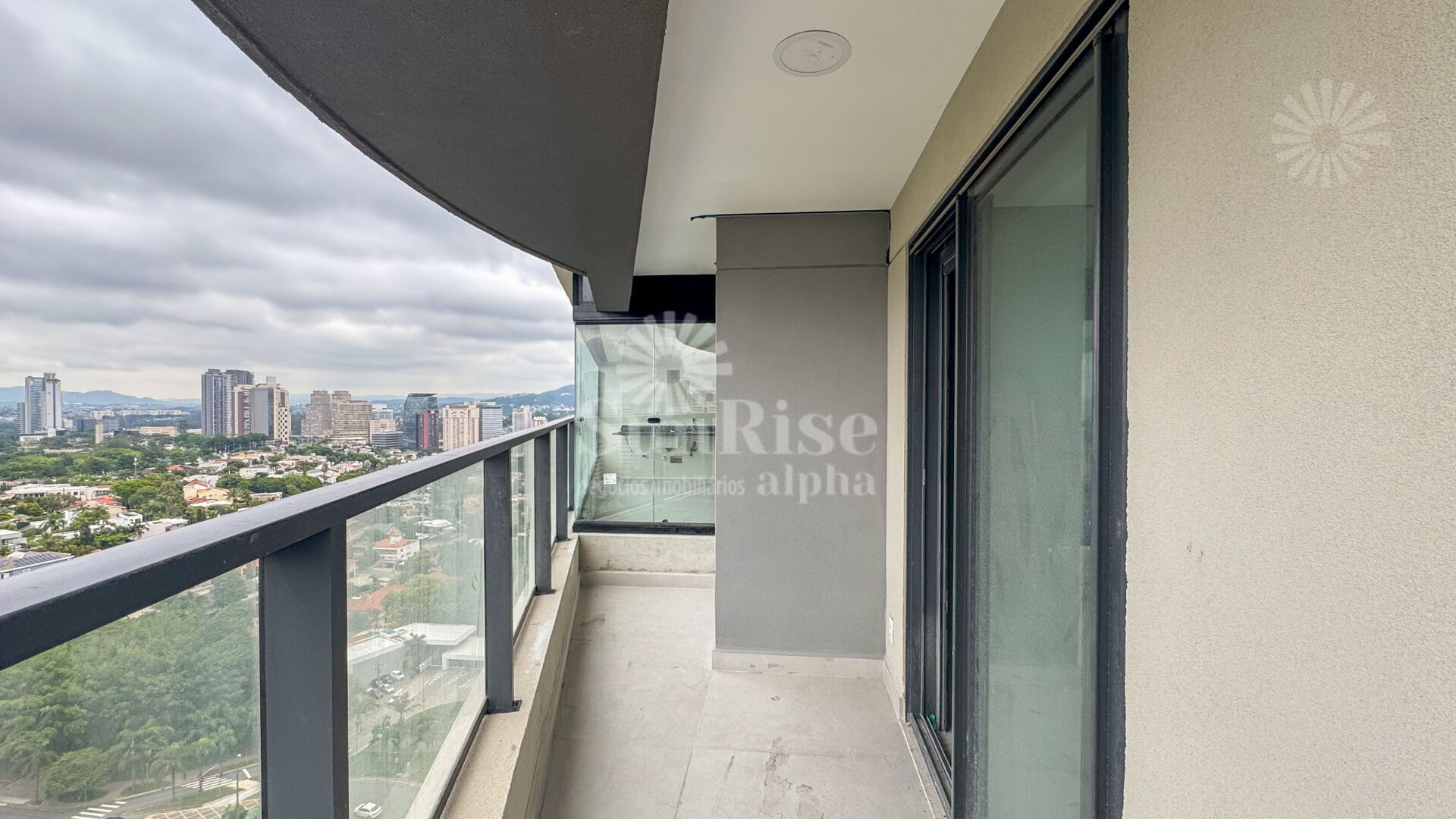 Apartamento, 3 quartos, 124 m² - Foto 31