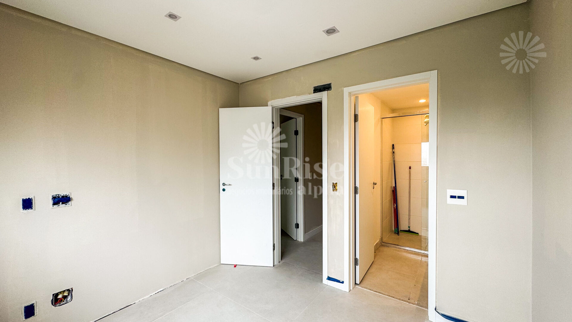 Apartamento, 3 quartos, 124 m² - Foto 37