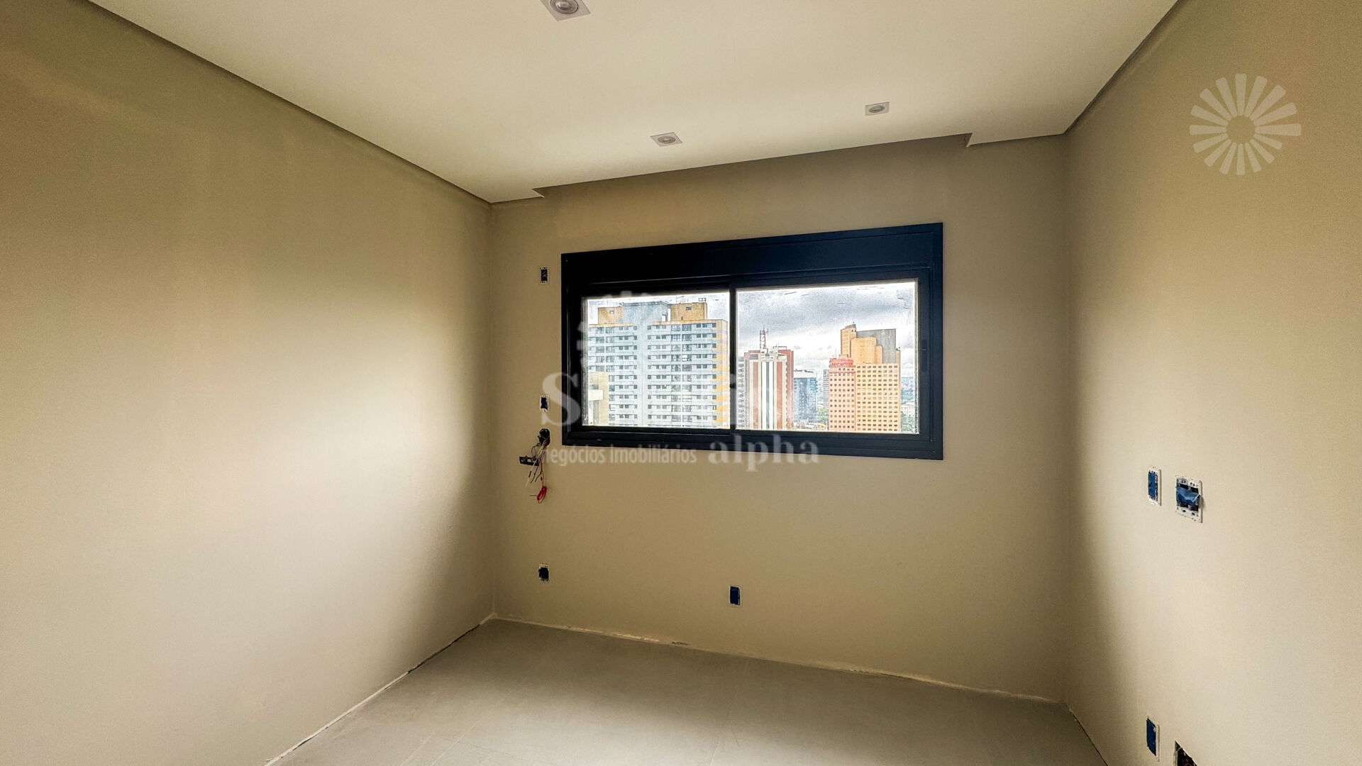 Apartamento, 3 quartos, 124 m² - Foto 35