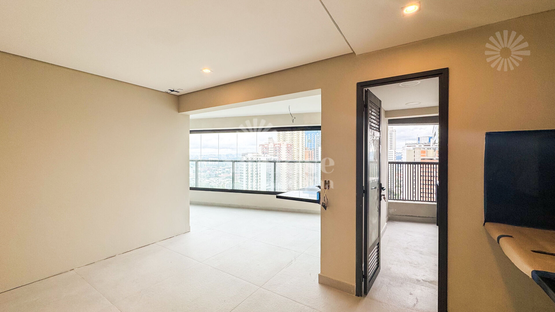 Apartamento, 3 quartos, 124 m² - Foto 7