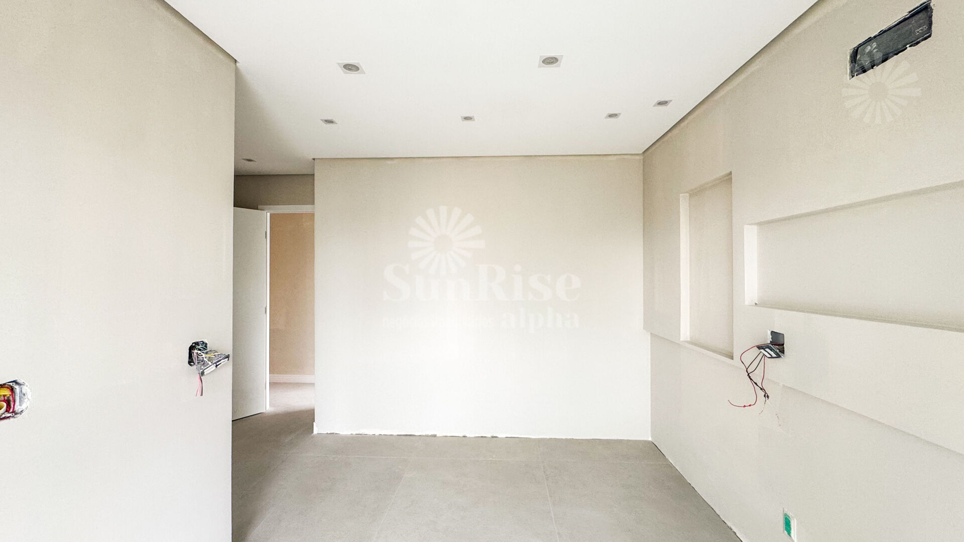 Apartamento, 3 quartos, 124 m² - Foto 32