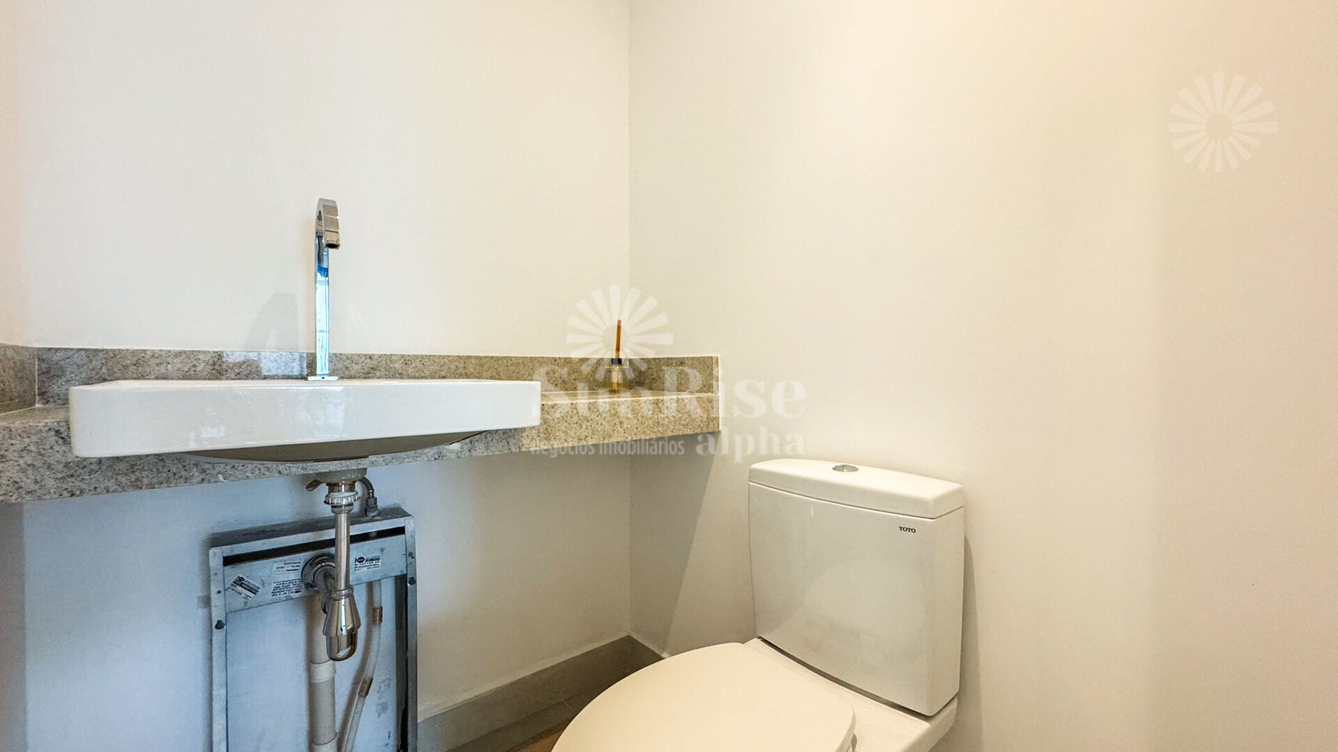 Apartamento, 3 quartos, 124 m² - Foto 18