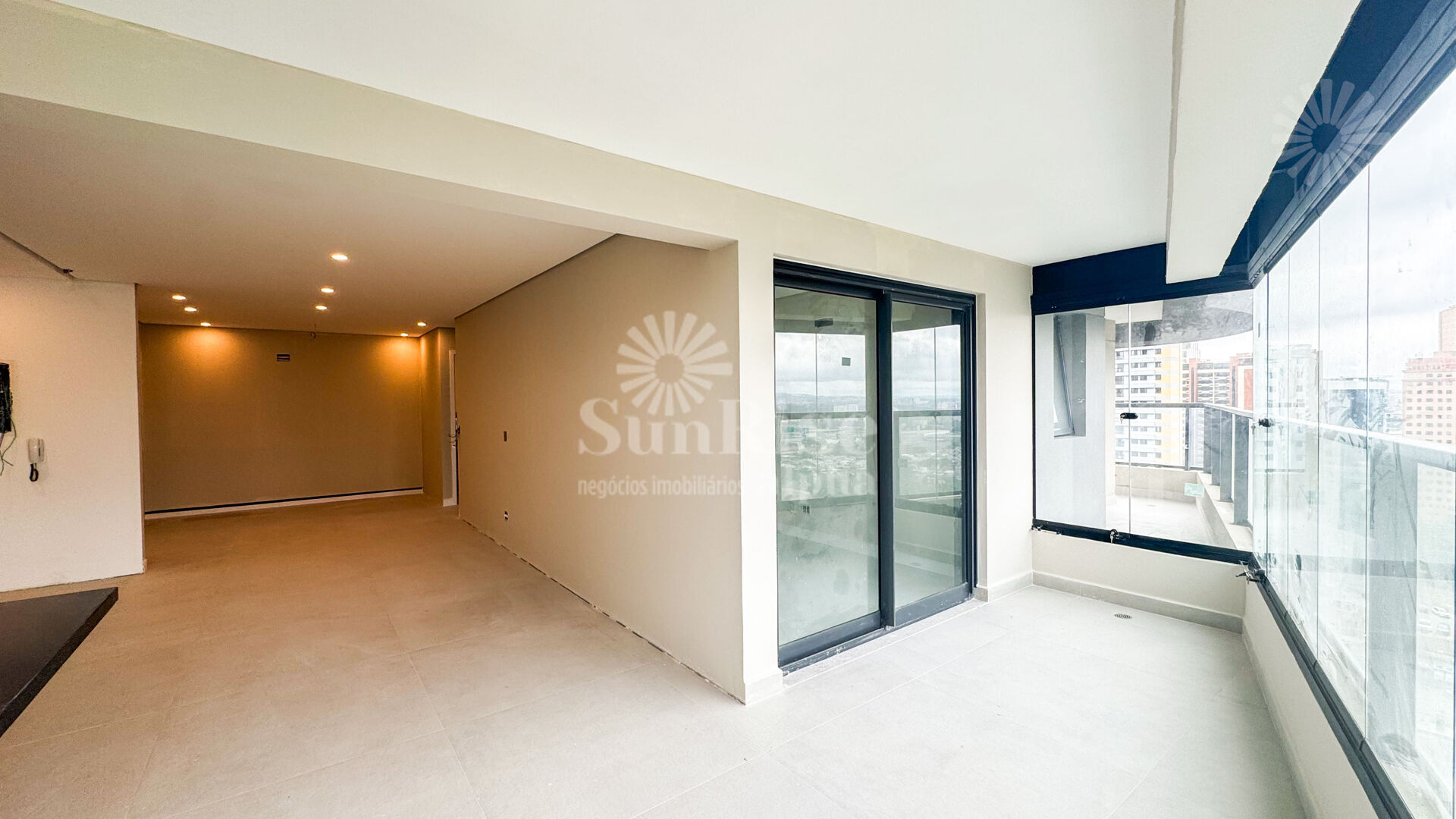 Apartamento, 3 quartos, 124 m² - Foto 13