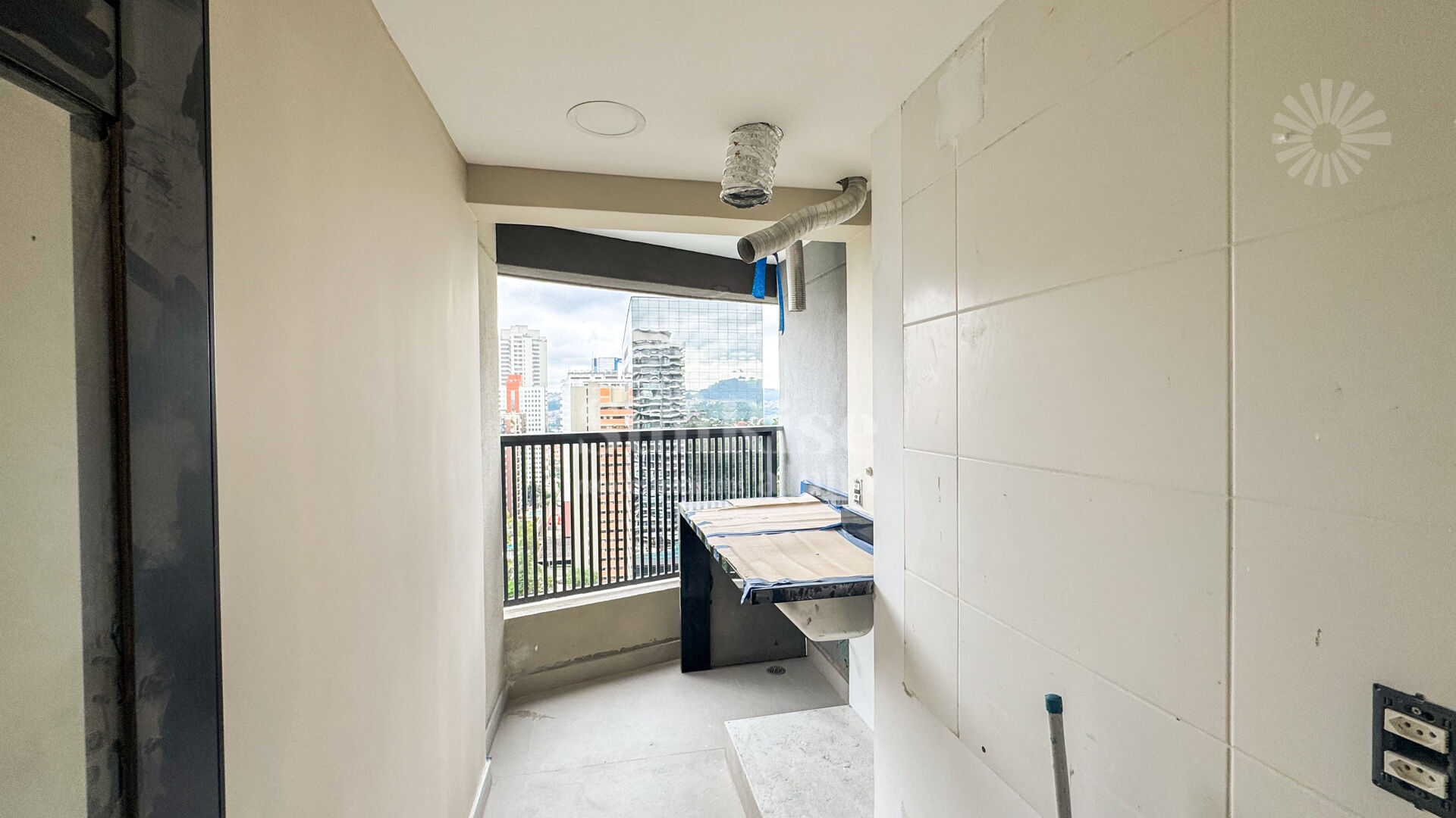 Apartamento, 3 quartos, 124 m² - Foto 8