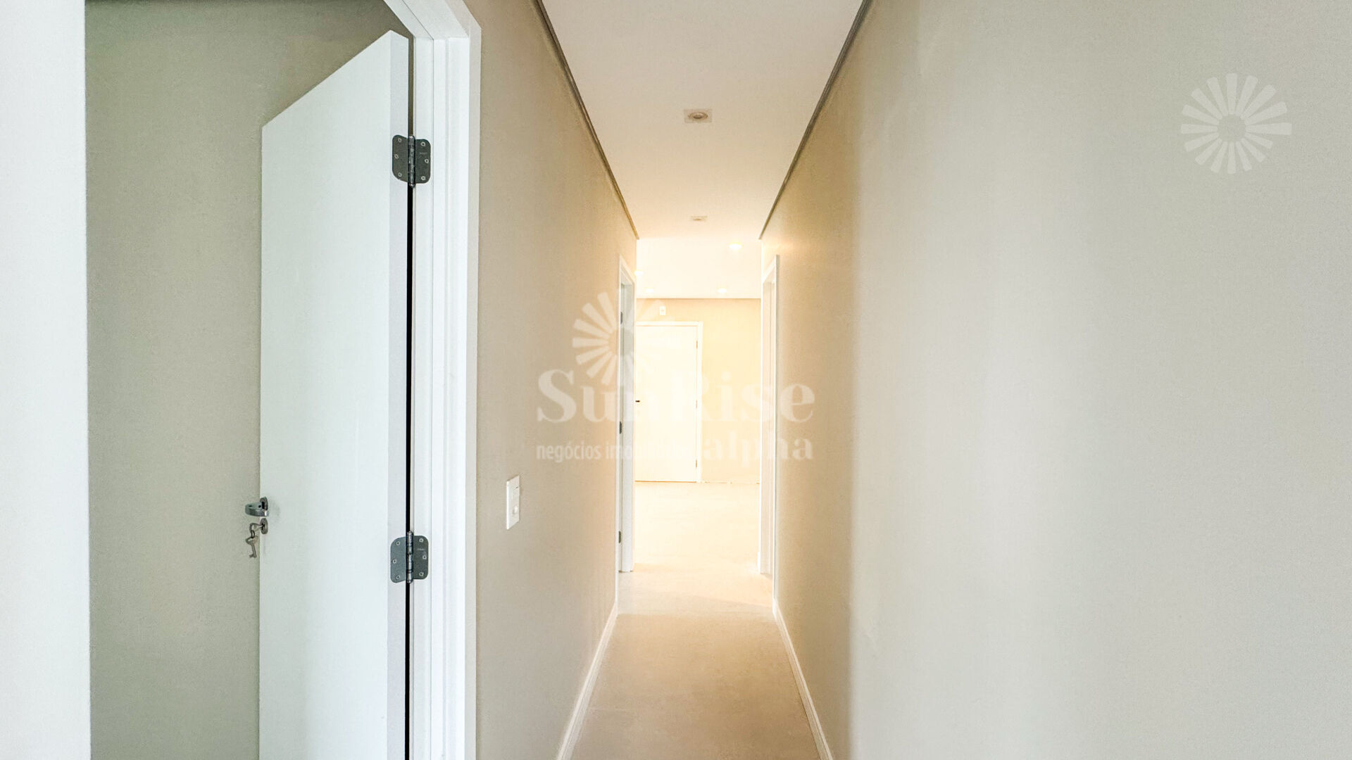 Apartamento, 3 quartos, 124 m² - Foto 39