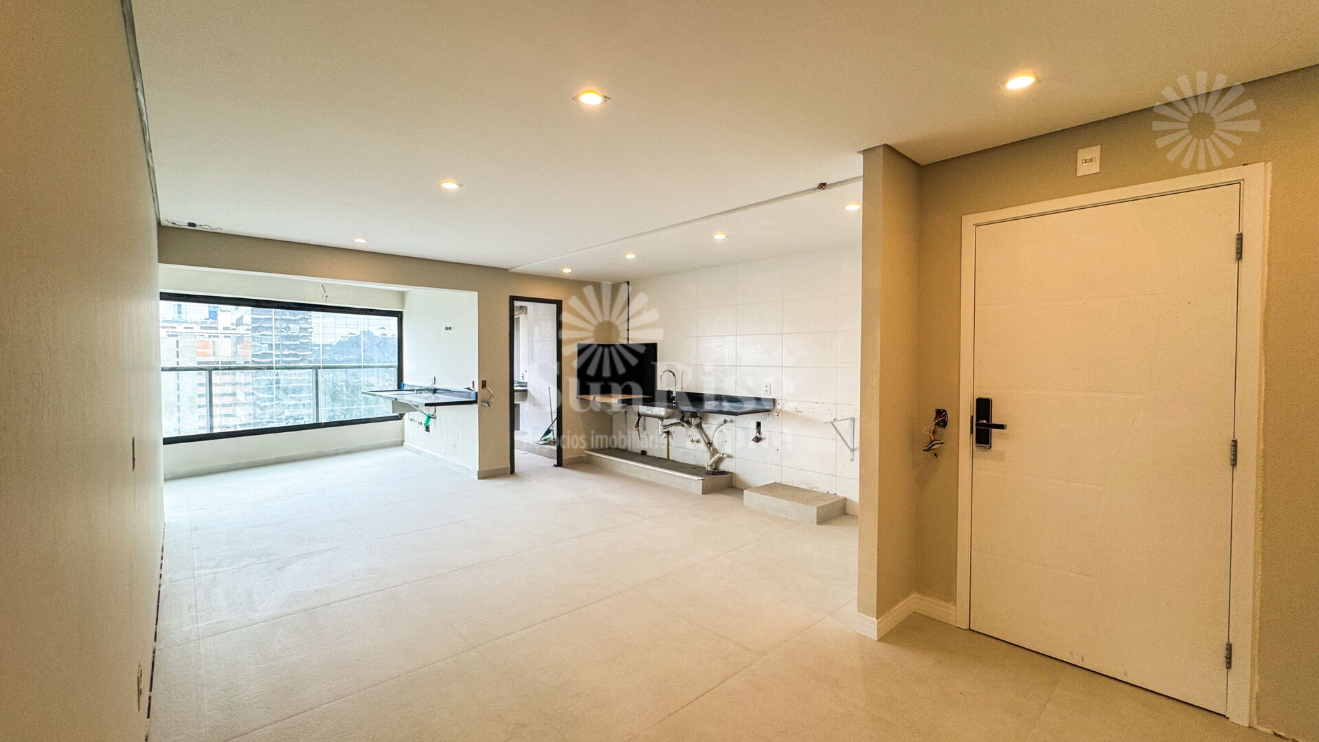 Apartamento, 3 quartos, 124 m² - Foto 40
