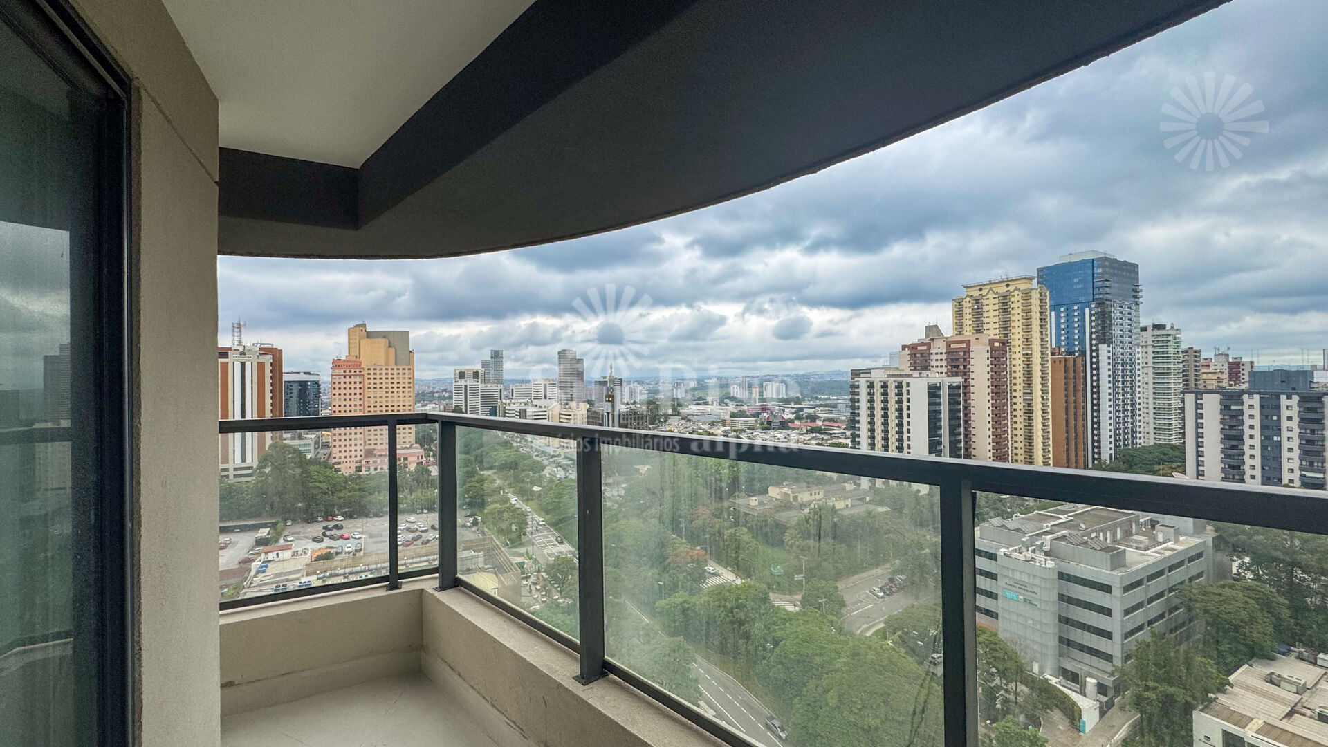 Apartamento, 3 quartos, 124 m² - Foto 25