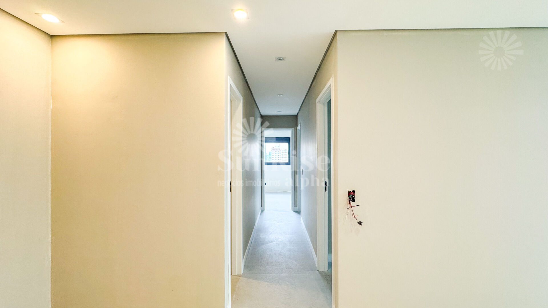 Apartamento, 3 quartos, 124 m² - Foto 17