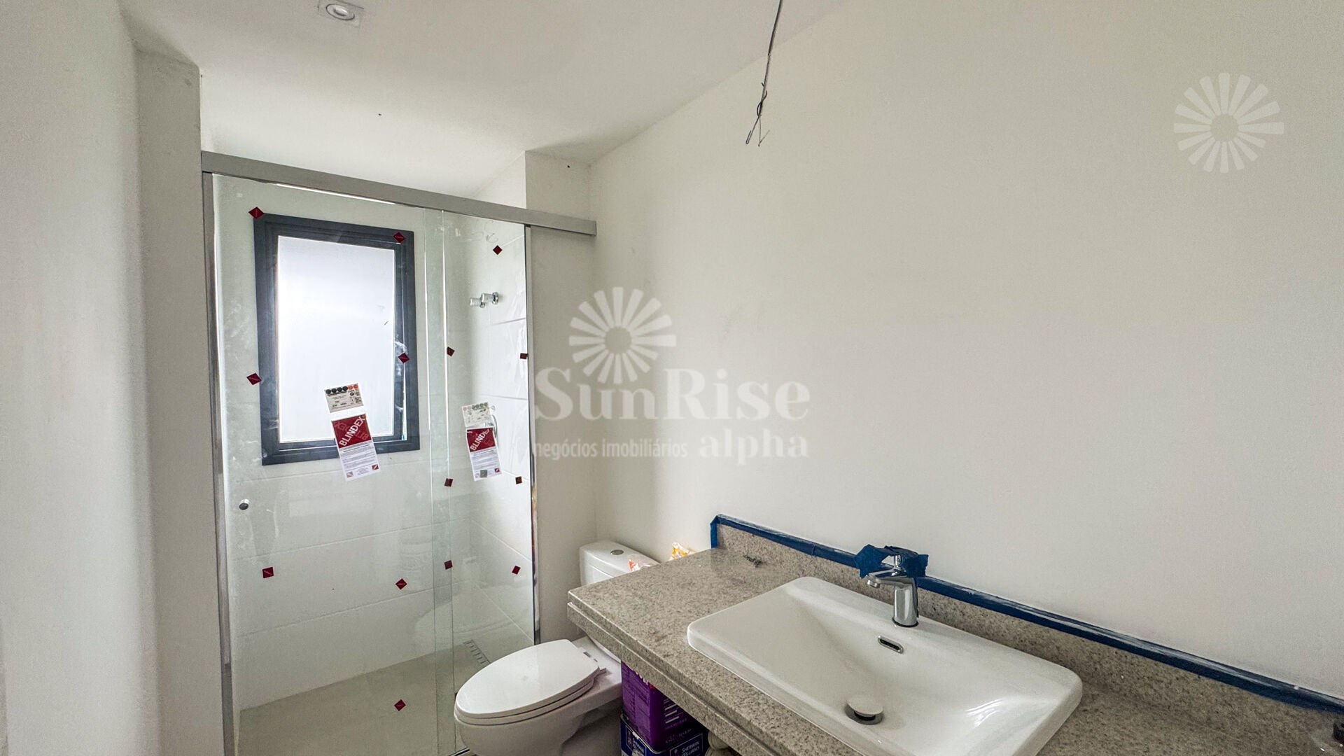 Apartamento, 3 quartos, 124 m² - Foto 34