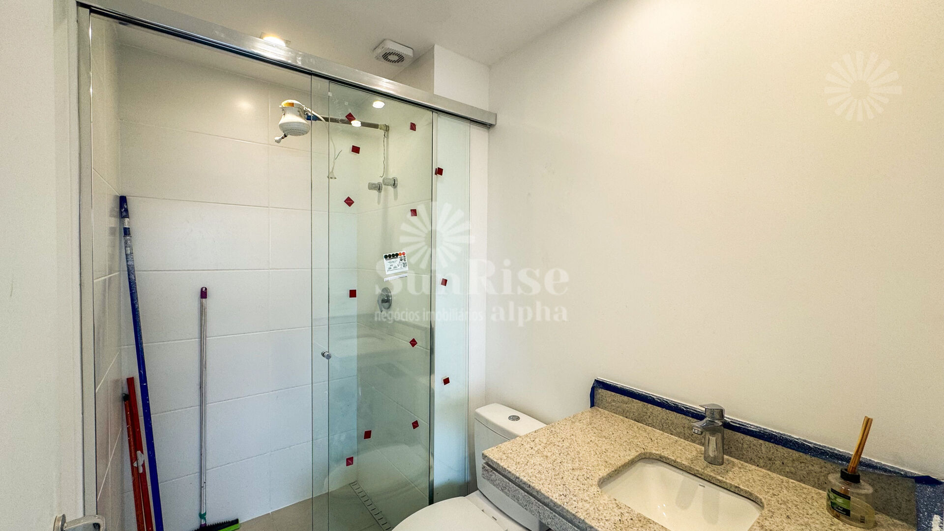 Apartamento, 3 quartos, 124 m² - Foto 38