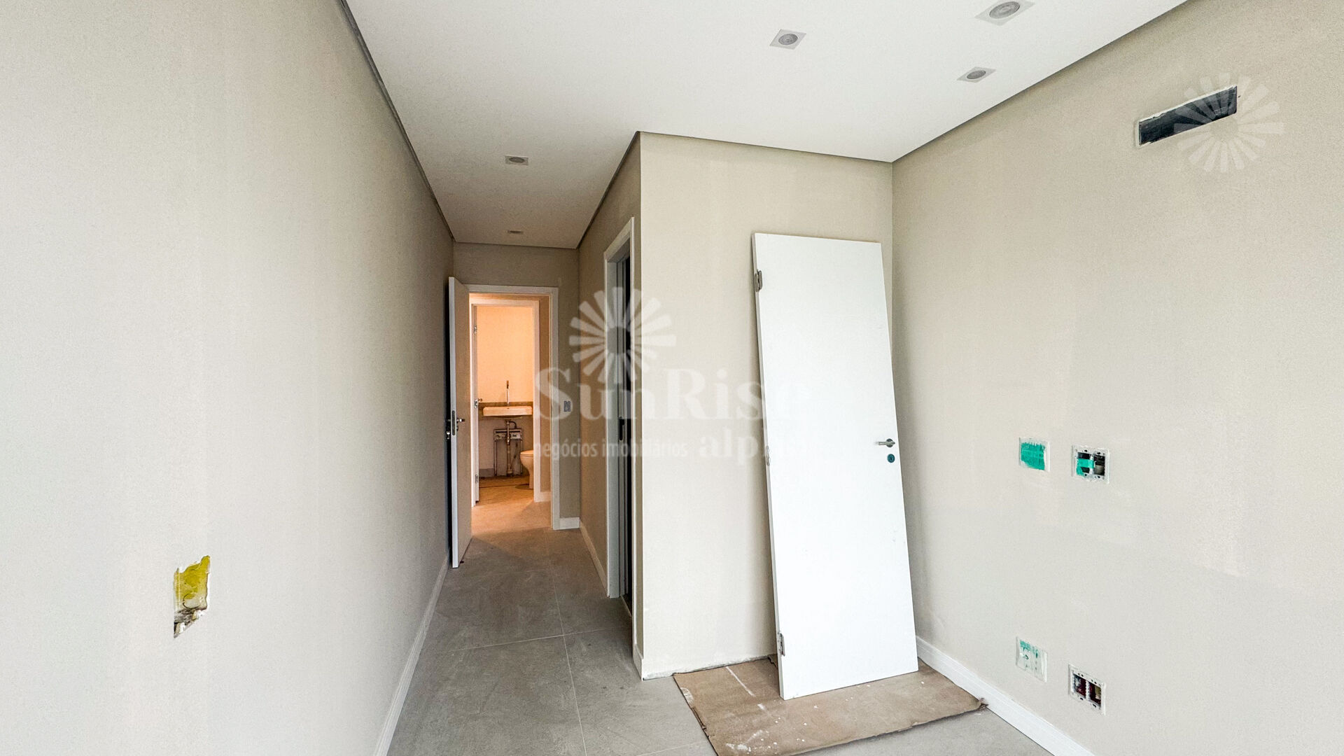Apartamento, 3 quartos, 124 m² - Foto 21