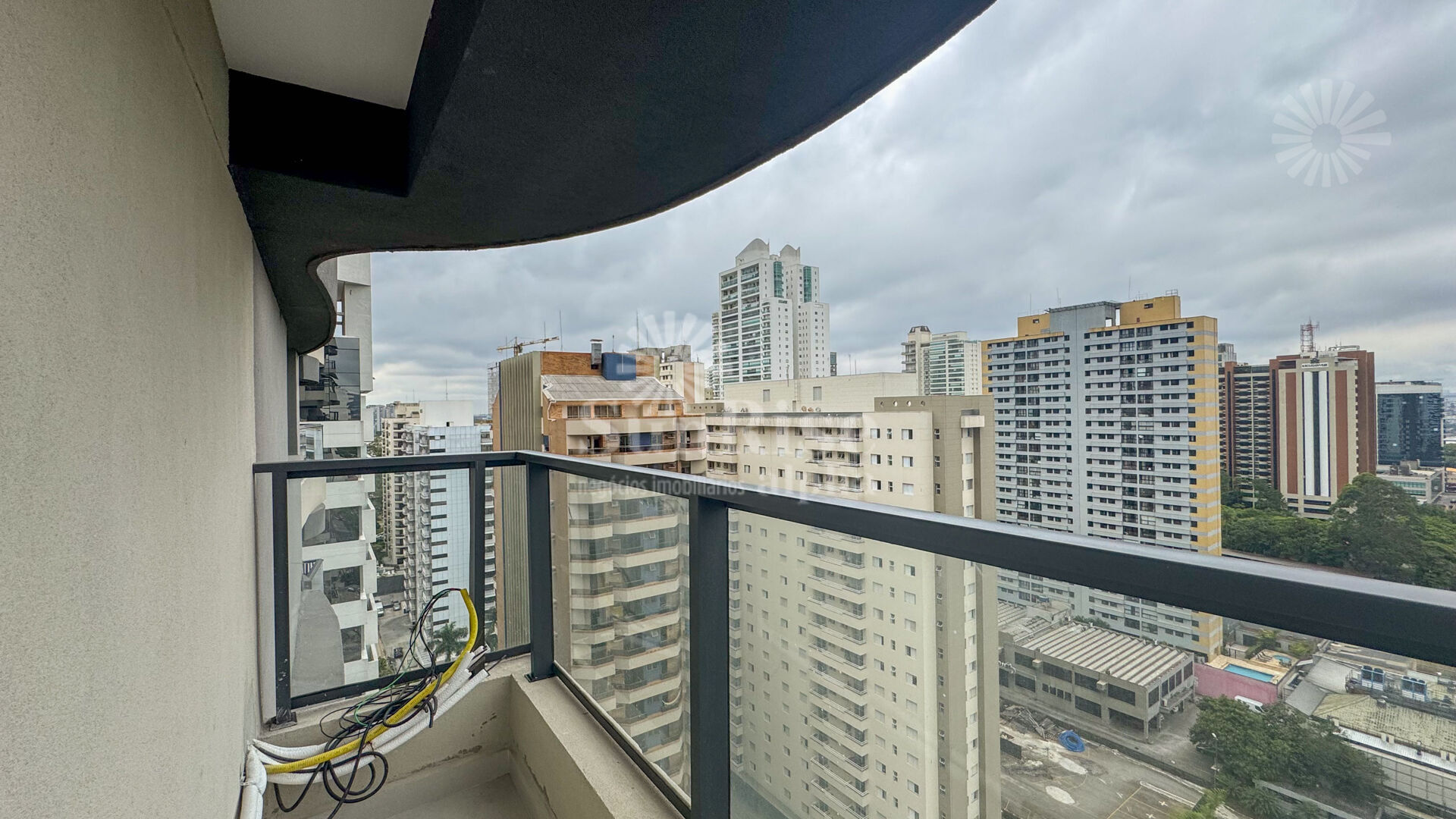 Apartamento, 3 quartos, 124 m² - Foto 27