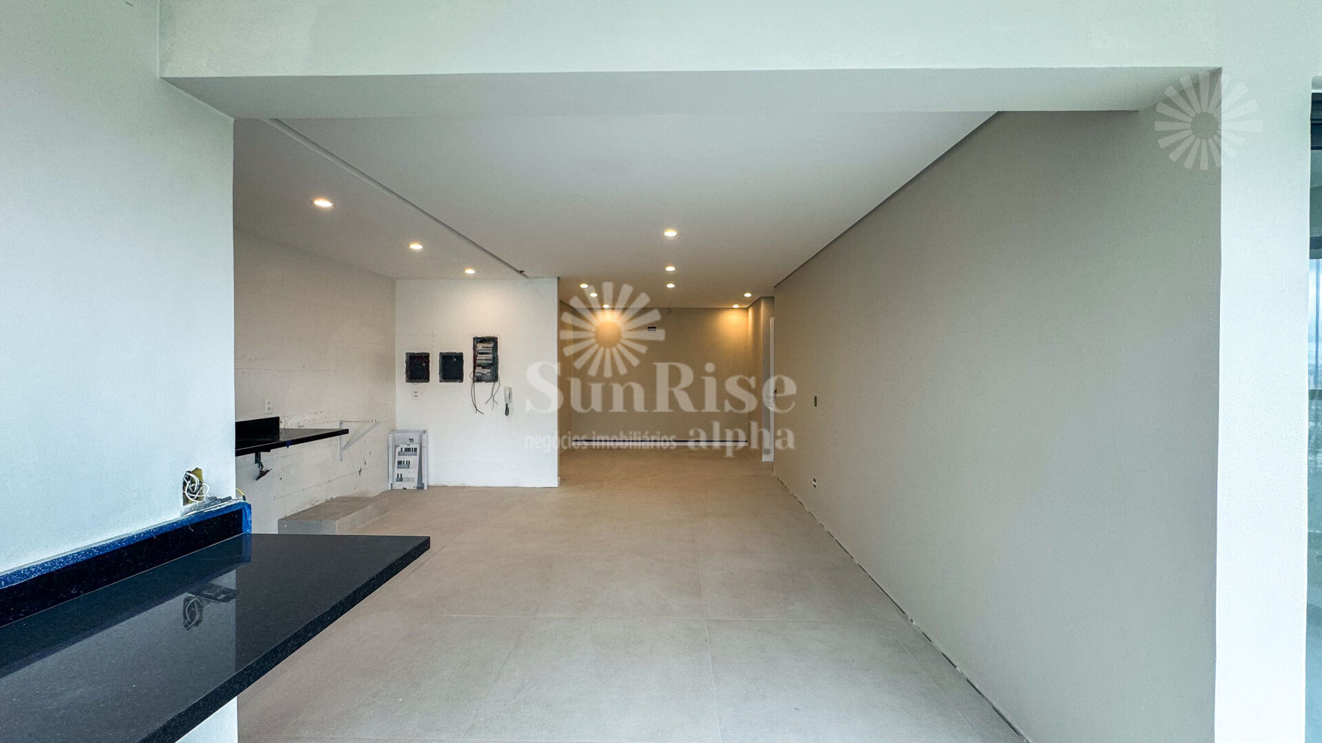 Apartamento, 3 quartos, 124 m² - Foto 15