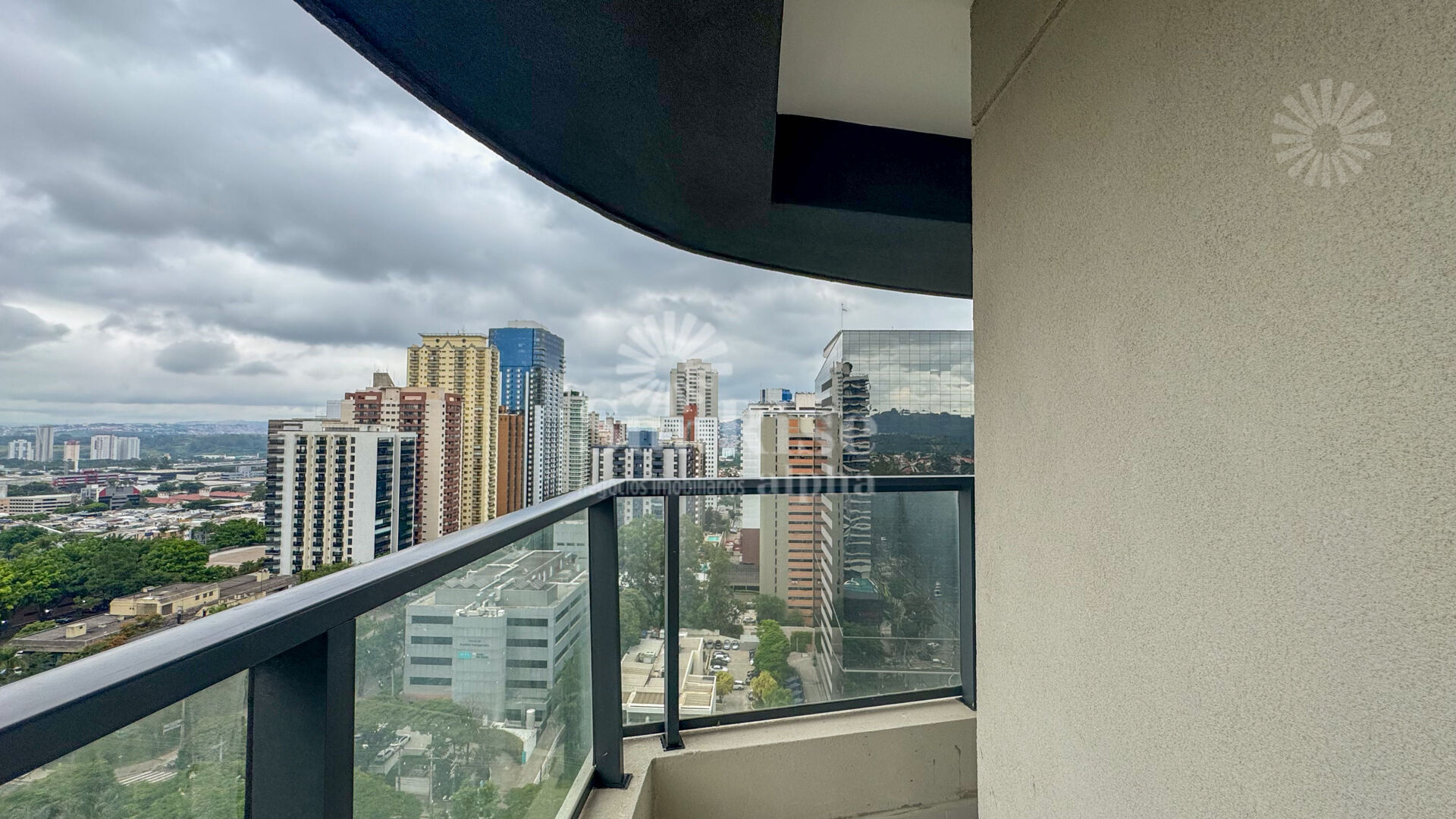 Apartamento, 3 quartos, 124 m² - Foto 28