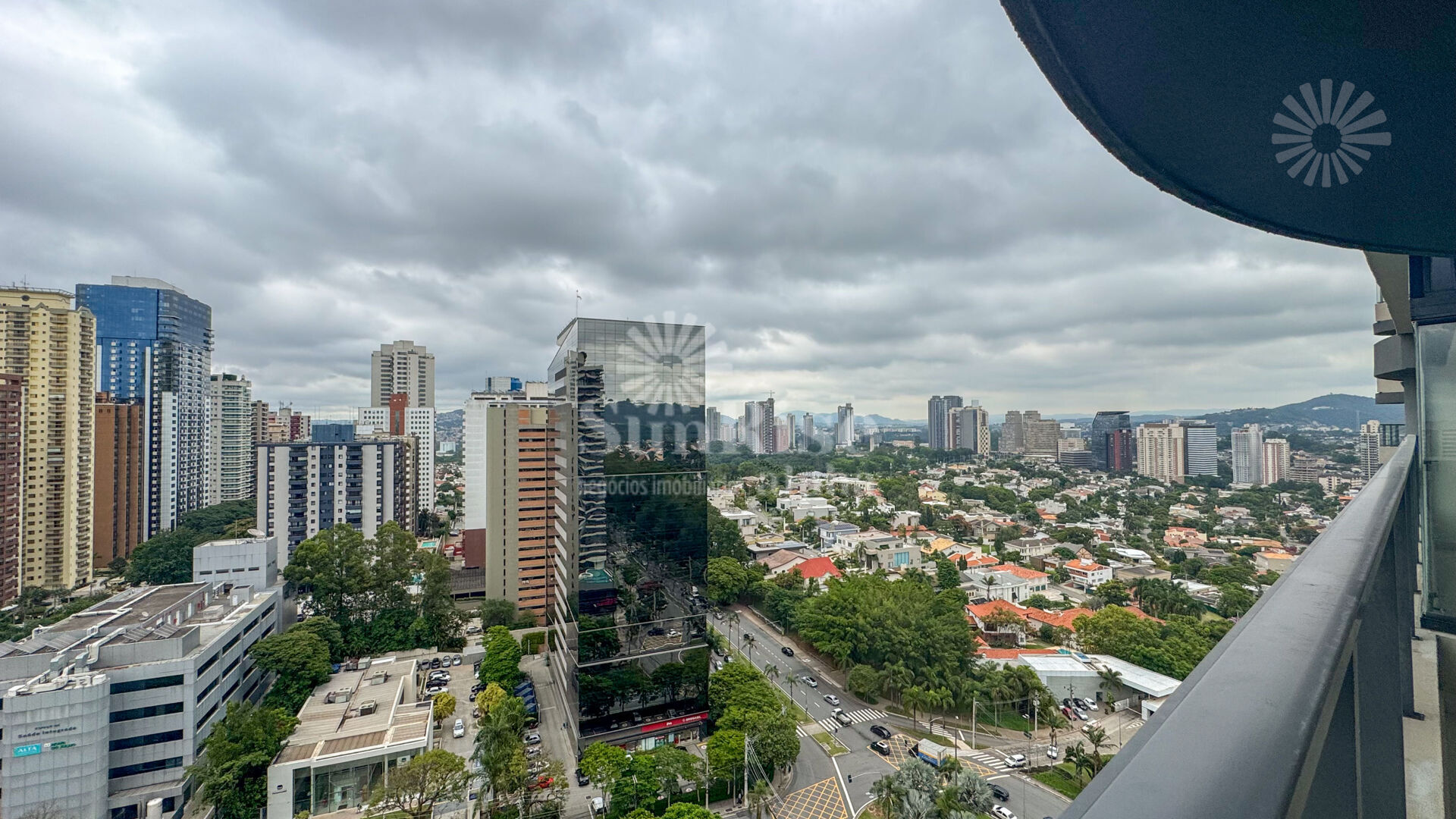 Apartamento, 3 quartos, 124 m² - Foto 30