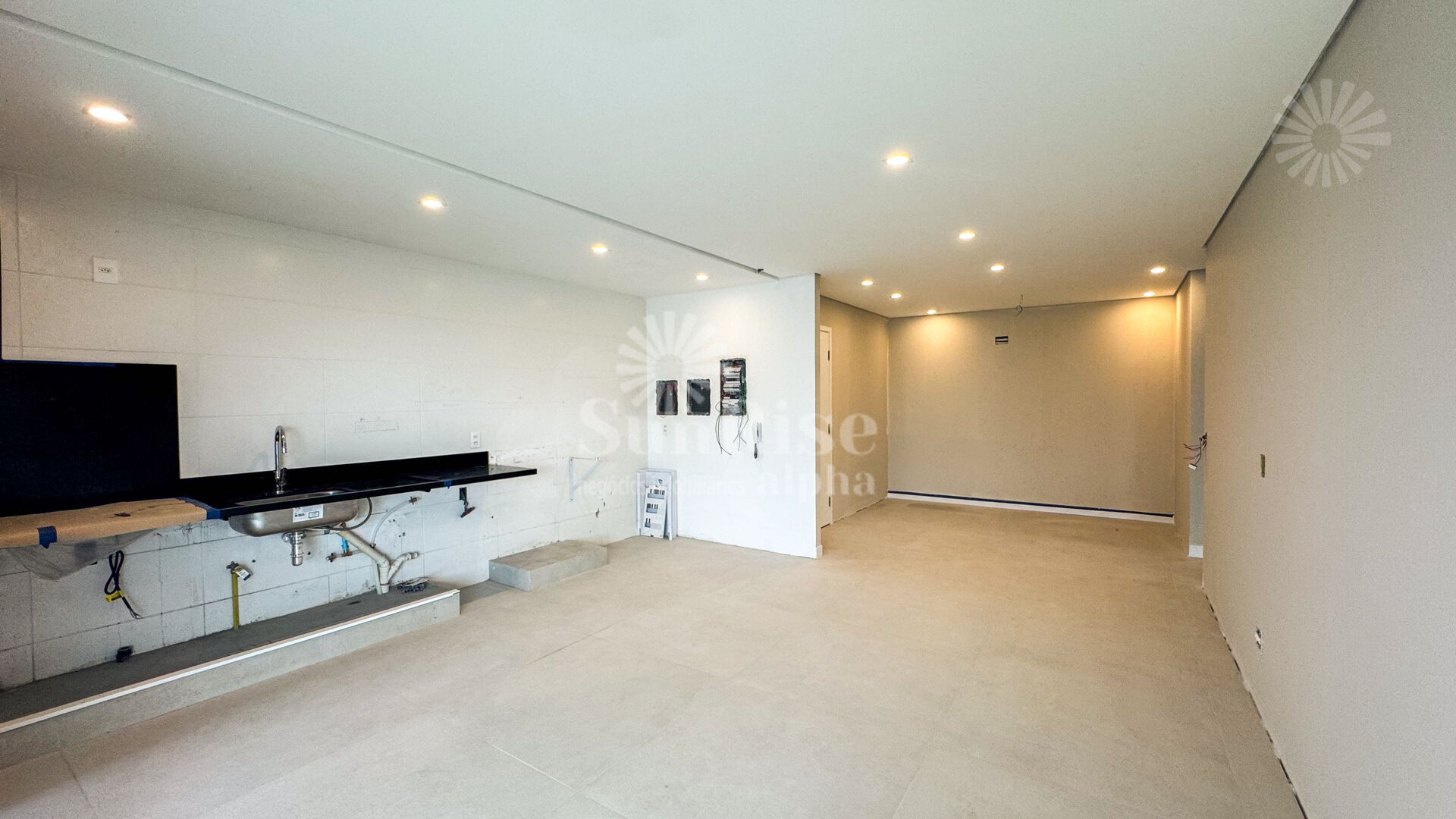 Apartamento, 3 quartos, 124 m² - Foto 16