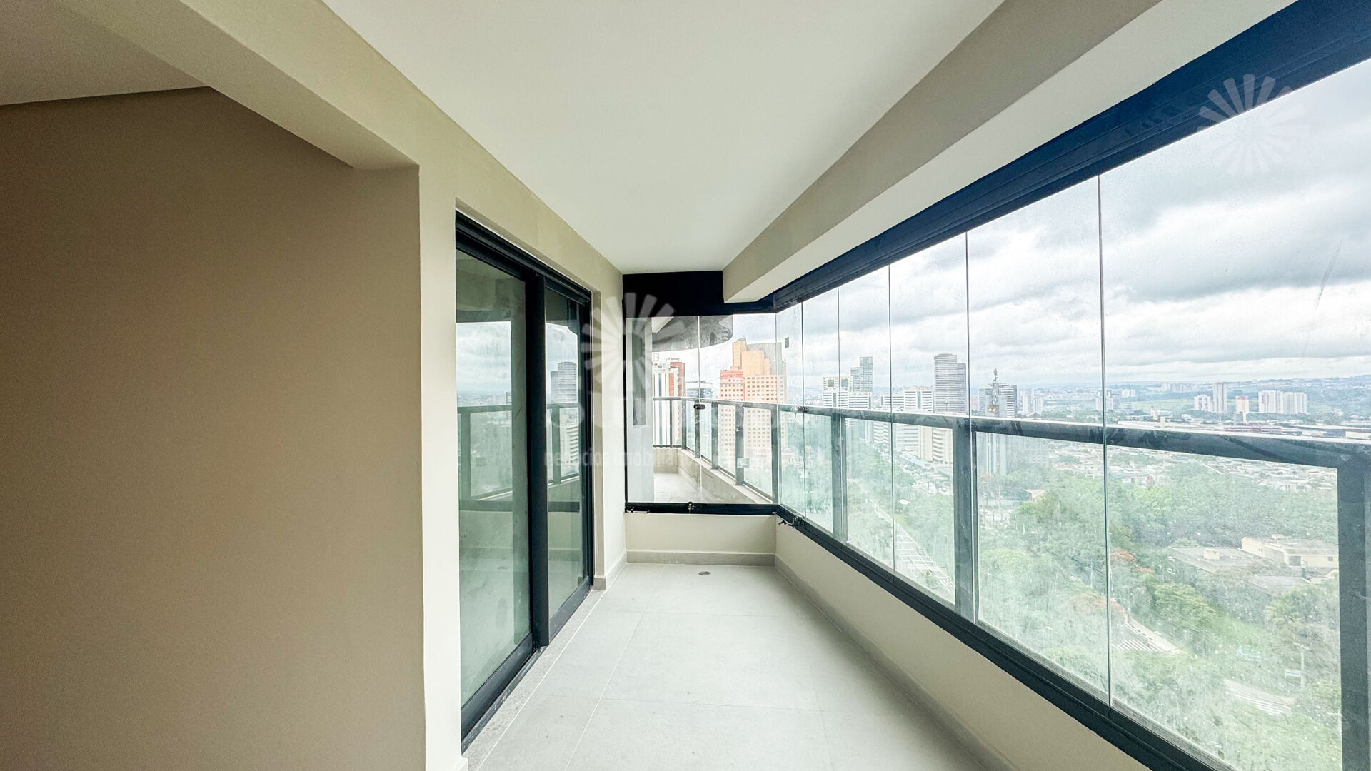 Apartamento, 3 quartos, 124 m² - Foto 12