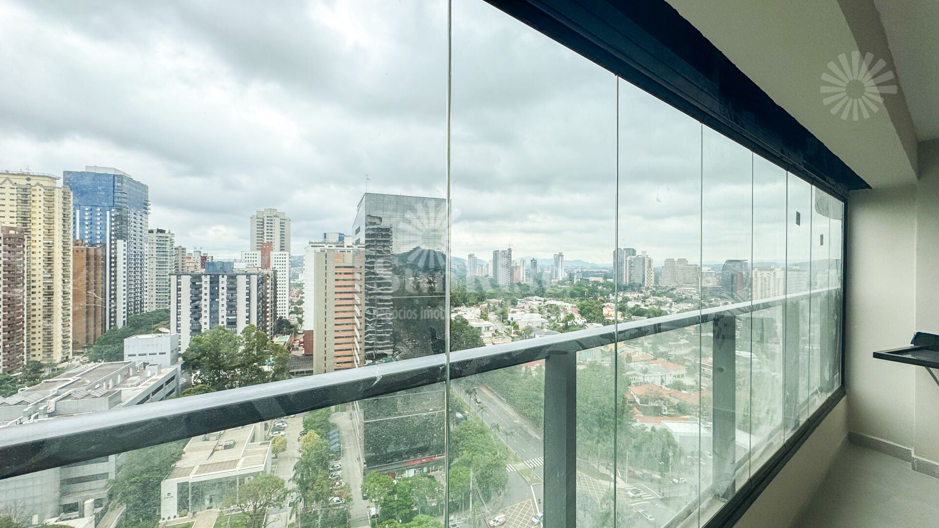 Apartamento, 3 quartos, 124 m² - Foto 41