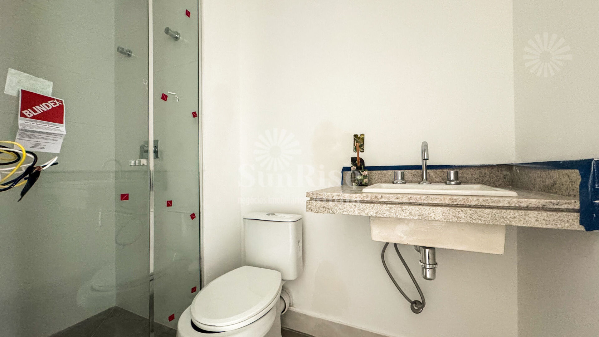 Apartamento, 3 quartos, 124 m² - Foto 22