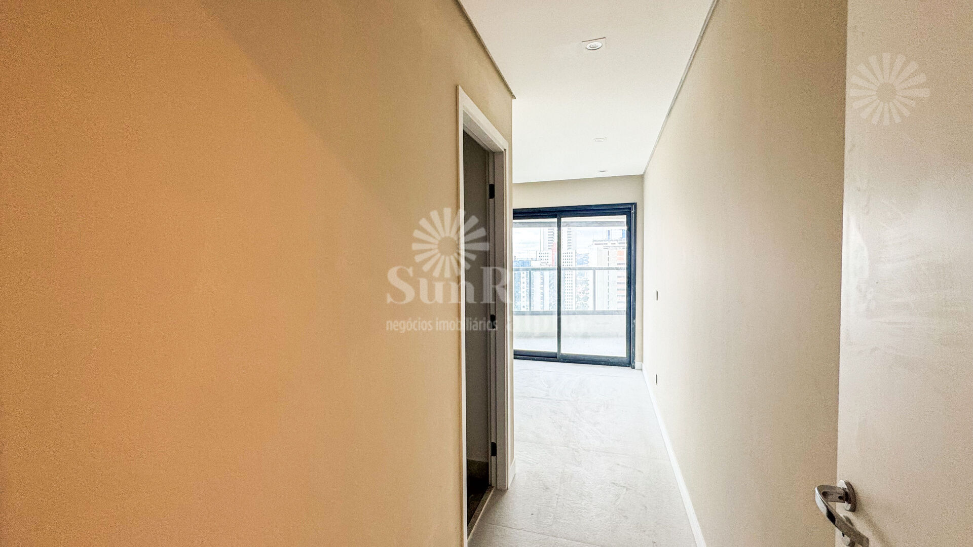 Apartamento, 3 quartos, 124 m² - Foto 19