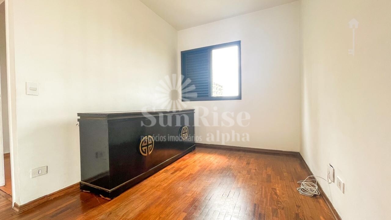 Apartamento para alugar com 2 quartos, 74m² - Foto 16