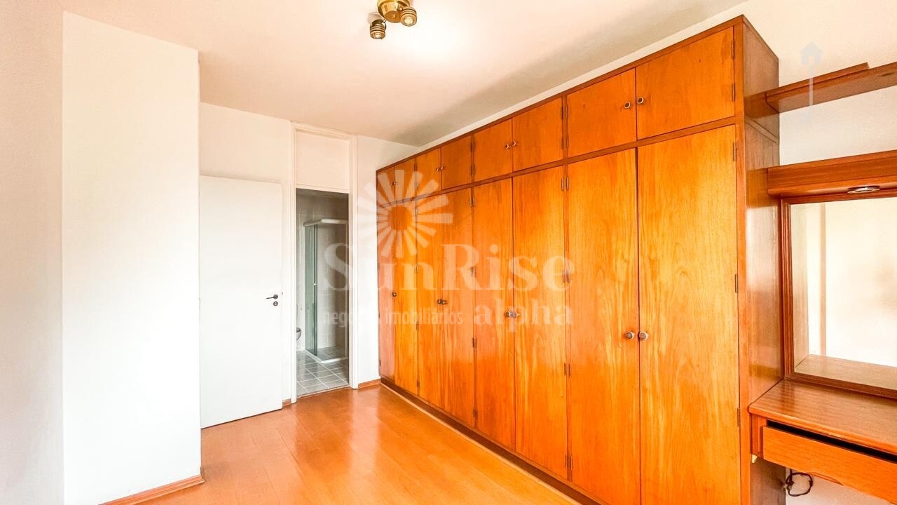 Apartamento para alugar com 2 quartos, 74m² - Foto 29