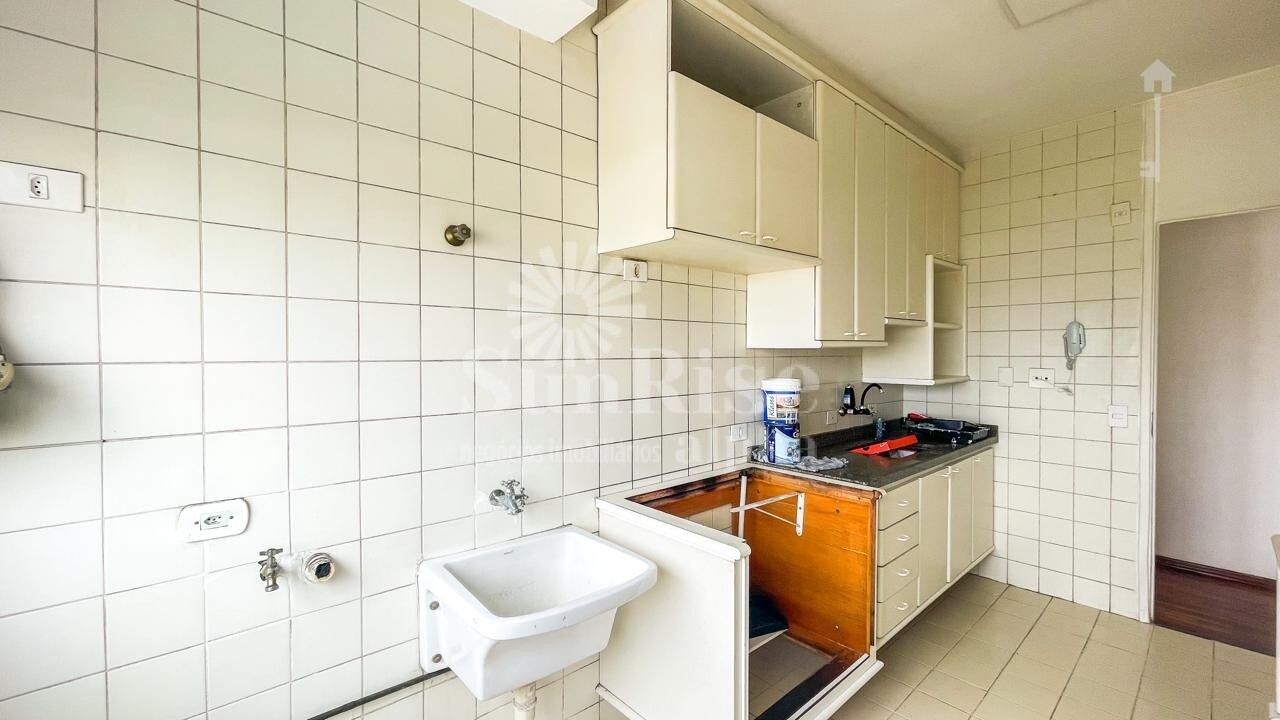 Apartamento para alugar com 2 quartos, 74m² - Foto 7