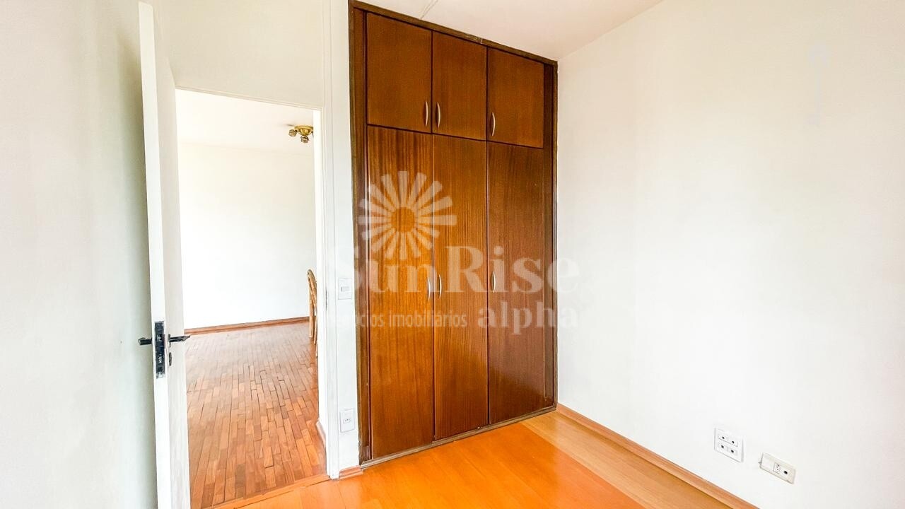 Apartamento para alugar com 2 quartos, 74m² - Foto 30