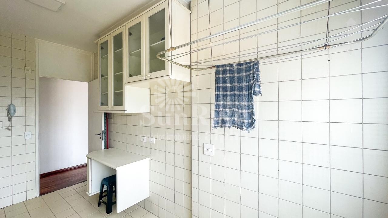 Apartamento para alugar com 2 quartos, 74m² - Foto 10