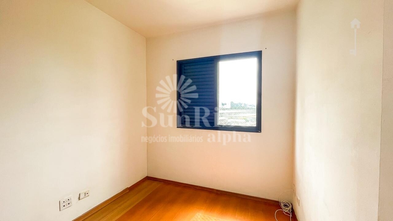 Apartamento para alugar com 2 quartos, 74m² - Foto 28