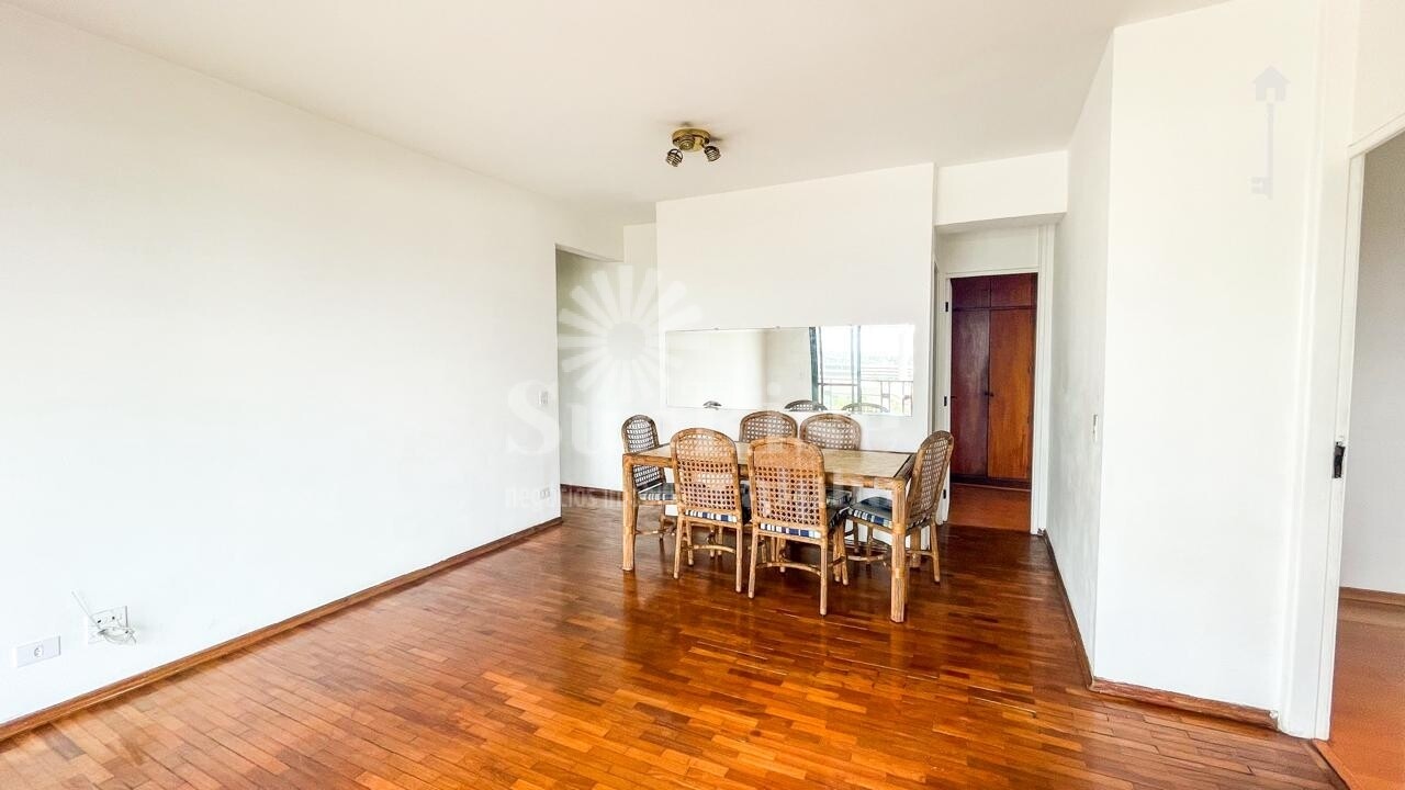 Apartamento para alugar com 2 quartos, 74m² - Foto 13