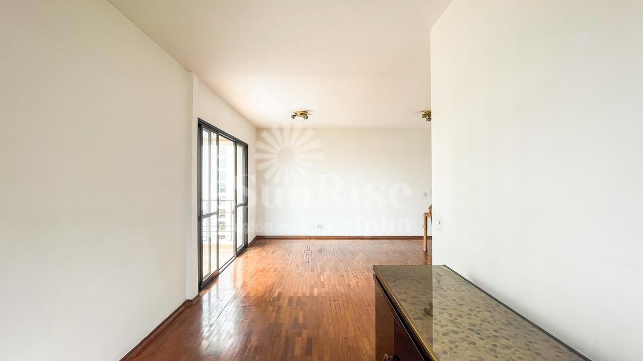 Apartamento para alugar com 2 quartos, 74m² - Foto 12