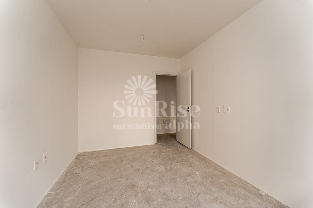 Apartamento à venda com 4 quartos, 338m² - Foto 21