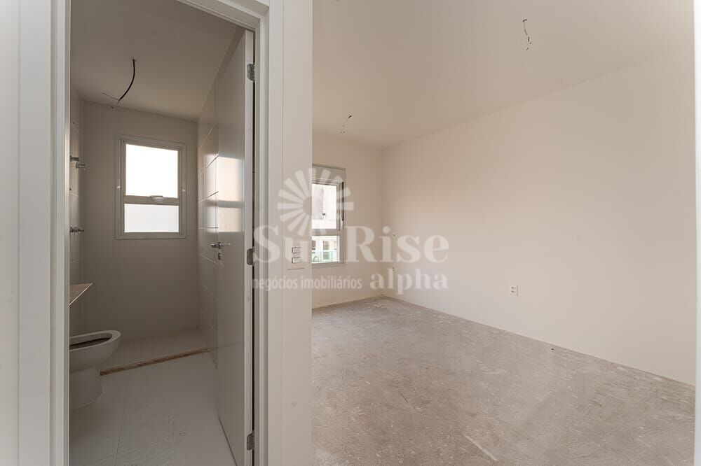 Apartamento à venda com 4 quartos, 338m² - Foto 18