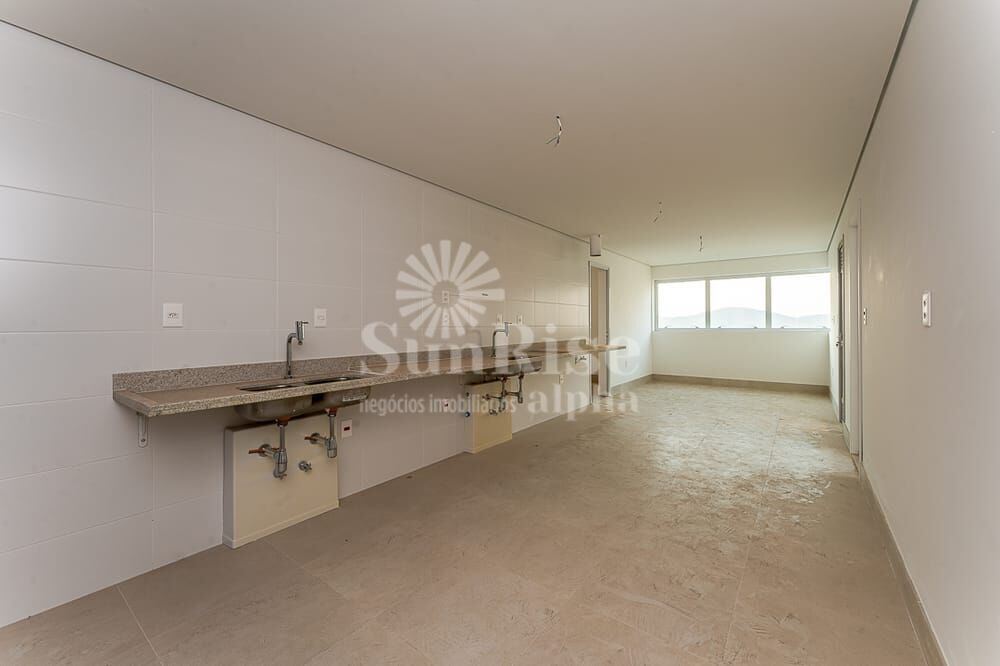 Apartamento à venda com 4 quartos, 338m² - Foto 13