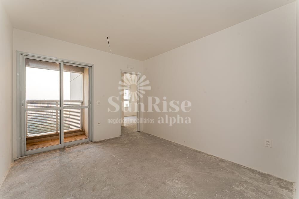 Apartamento à venda com 4 quartos, 338m² - Foto 17