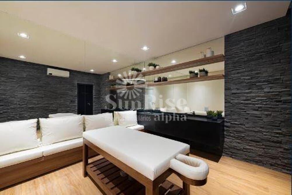 Apartamento à venda com 4 quartos, 338m² - Foto 25