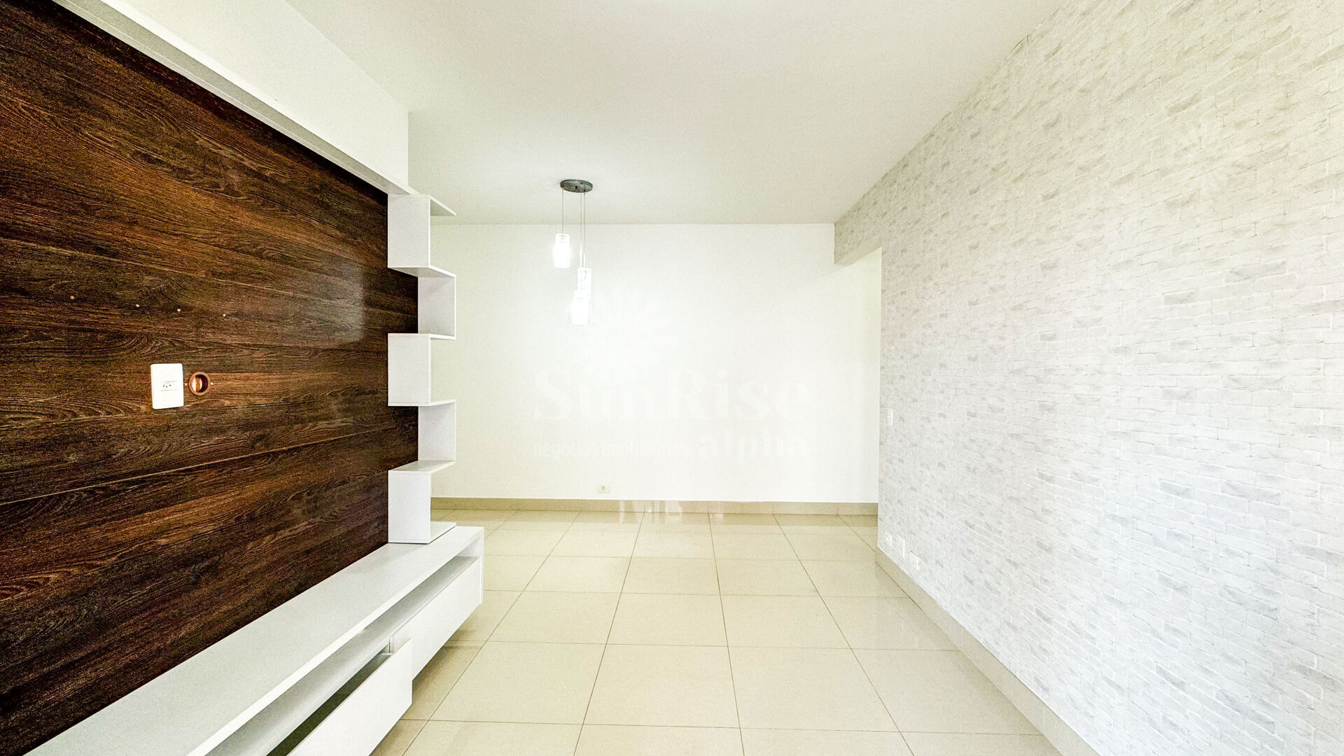 Apartamento, 3 quartos, 84 m² - Foto 23