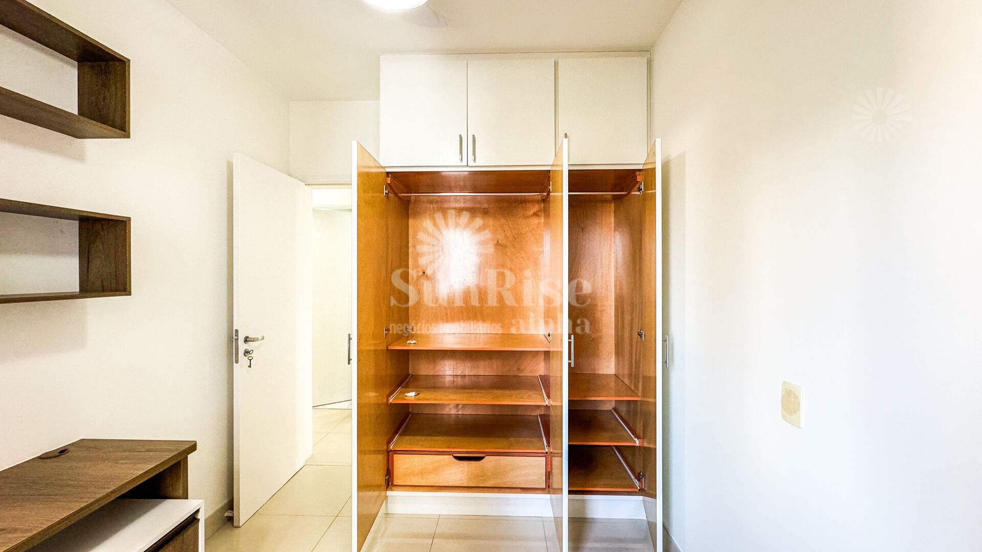 Apartamento, 3 quartos, 84 m² - Foto 29