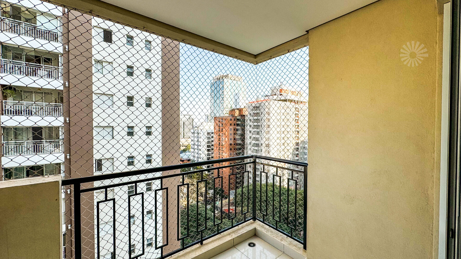 Apartamento, 3 quartos, 84 m² - Foto 16